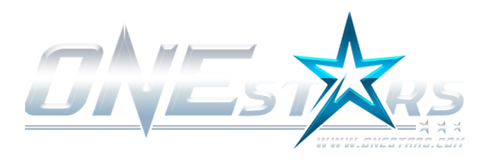 Onestar เว็บเดิมพันออนไลน์ครบวงจร สล็อต บาคาร่า และแทงบอลที่ดีที่สุด